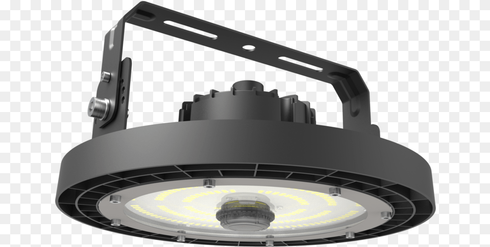 Ufo Ii Sal Track Lighting, Spotlight Png