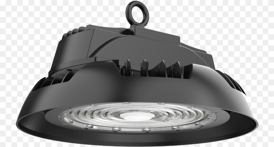 Ufo Led High Bay Fixtures Lights U2013 Soltech Lighting Track Lighting, Lamp, Spotlight, Appliance, Ceiling Fan Png