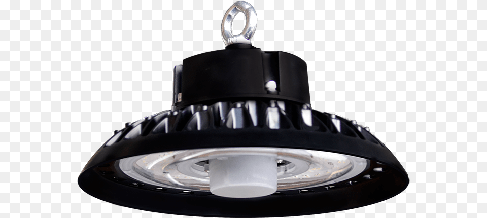 Ufo Led High Bay Light Bluetooth Mesh Wireless Smart Ceiling Fixture, Lighting, Device, Grass, Lawn Free Transparent Png
