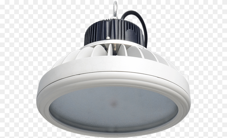 Ufo Led High Bay Light Warranty 5 Years Shenzhen Ceiling Fixture, Light Fixture, Lighting, Ceiling Light Free Png Download