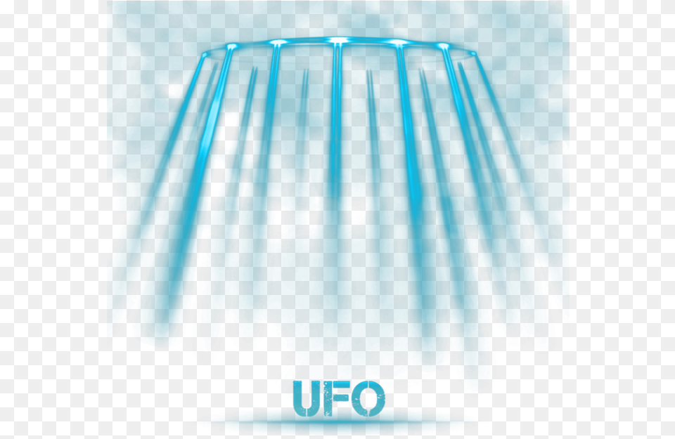 Ufo Light Beam, Architecture, Fountain, Lighting, Water Png Image