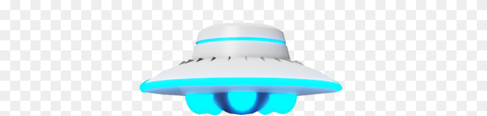 Ufo Mad City Roblox Wiki Fandom Light, Lighting, Appliance, Blow Dryer, Device Png