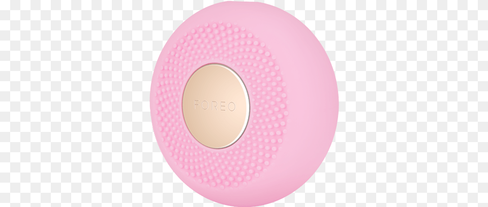 Ufo Mini Foreo Ufo Mini, Face, Head, Person, Cosmetics Free Png