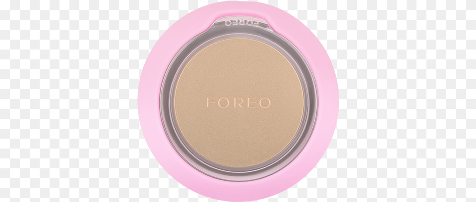 Ufo Mini Foreo Ufo Mini, Cosmetics, Face, Face Makeup, Head Png