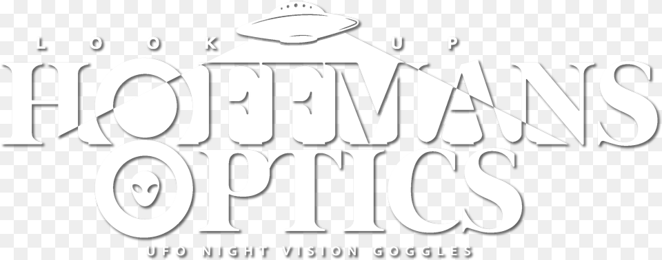 Ufo Night Vision Goggles Poster, Clothing, Hat, Book, Publication Png Image