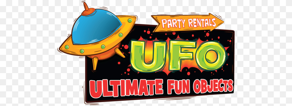 Ufo Party Rentals, Architecture, Building, Hotel, Clothing Free Png