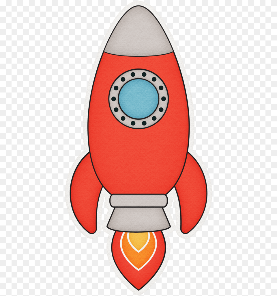Ufo Red Space Outer Space Clip Art, Plush, Toy, Nature, Outdoors Free Png
