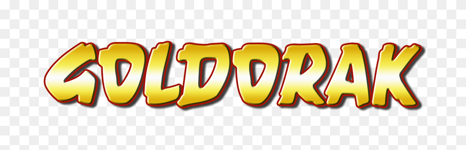 Ufo Robot Goldorak Grendizer Logo, Dynamite, Weapon Png Image
