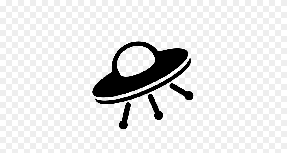 Ufo Royalty Stock Images For Your Design, Clothing, Hat, Stencil, Sun Hat Free Transparent Png