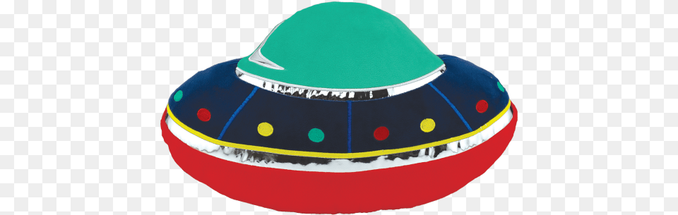 Ufo Scented Embroidered Pillow Dot, Water, Ping Pong, Ping Pong Paddle, Racket Png Image