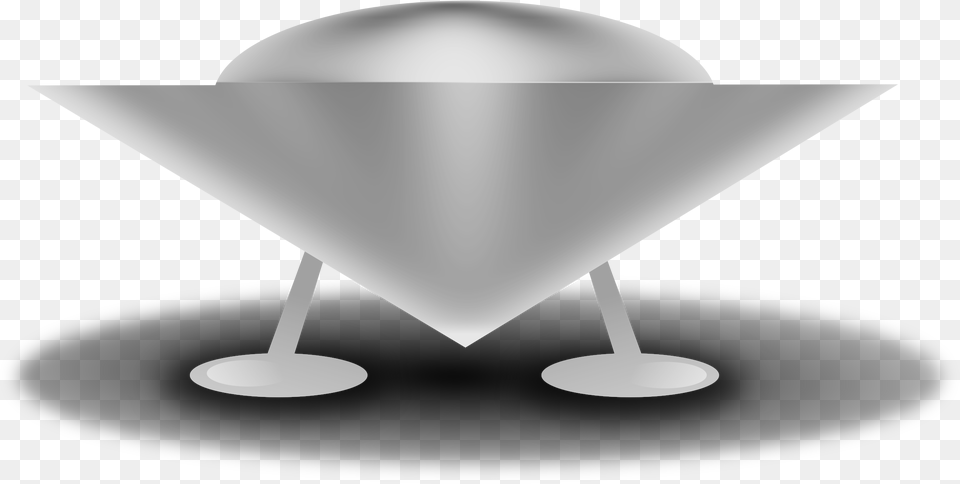Ufo Soucoupe Volante Clip Arts Unidentified Flying Object, Lighting, Alcohol, Beverage, Cocktail Png Image