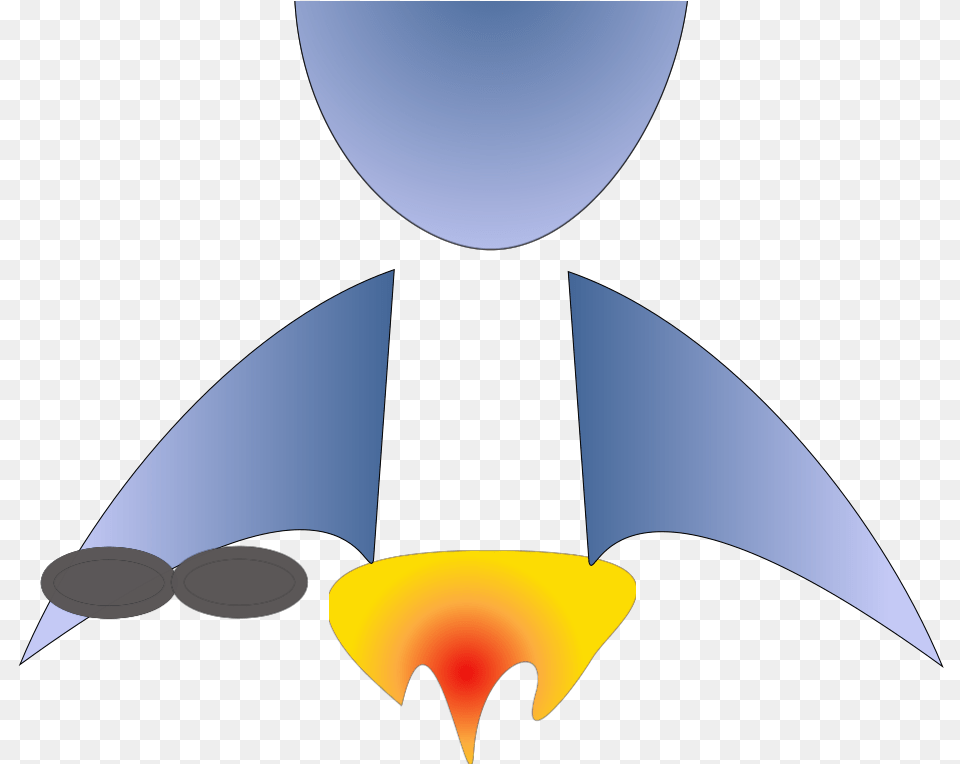 Ufo Spaceship Alien Svg Clip Art Clip Art, Logo, Symbol, Person Png