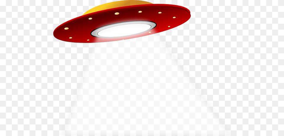 Ufo Spaceship Alien Svg Clip Arts 600 X 459 Px, Clothing, Hat, Lighting, Appliance Png
