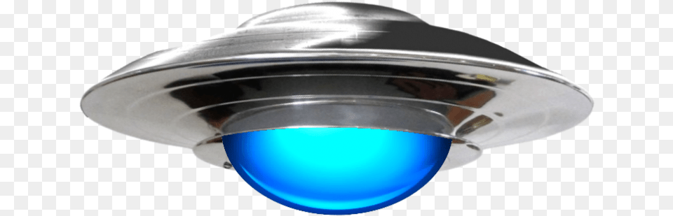 Ufo 8 Space Ship Alien, Lighting, Ceiling Light Free Transparent Png