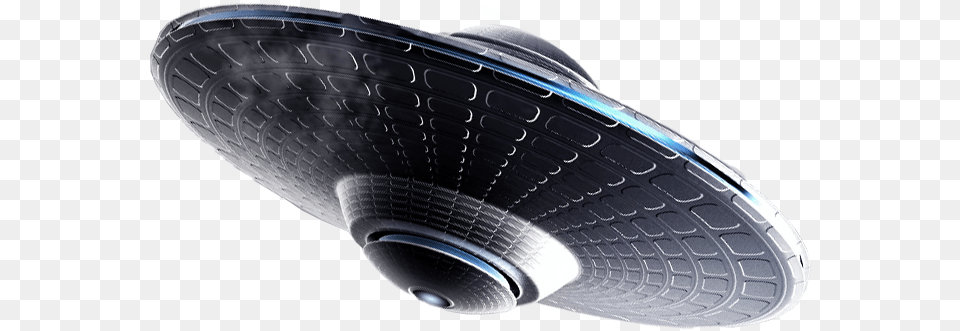 Ufo Transparent Images All Flying Object, Aircraft, Spaceship, Transportation, Vehicle Free Png