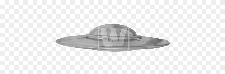 Ufo Ufo Transparent, Clothing, Hat, Sun Hat, Appliance Free Png