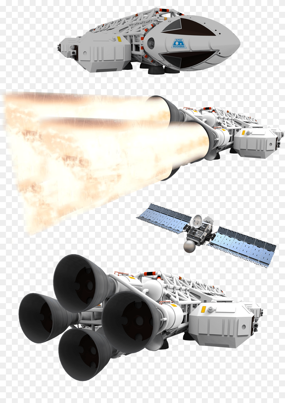 Ufos Spacecraft, Aircraft, Spaceship, Transportation, Vehicle Free Png Download
