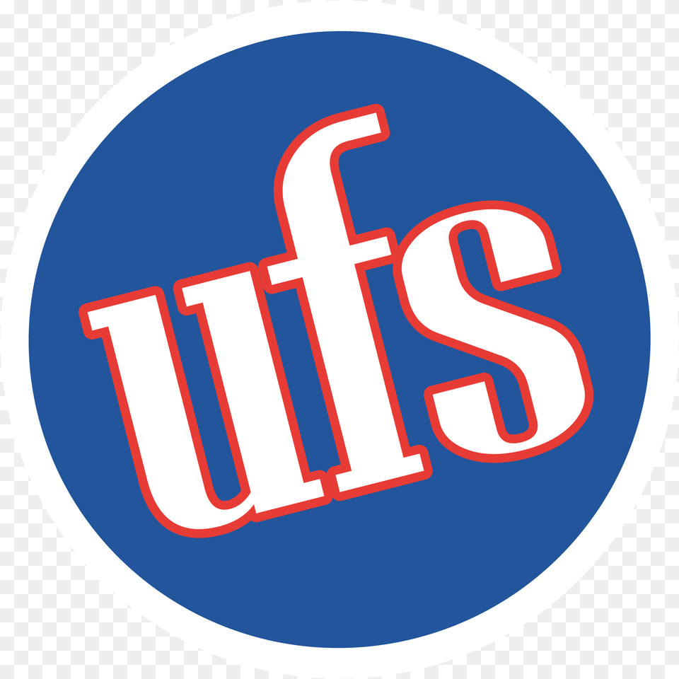Ufs Peoria Il Logo, Food, Ketchup, Symbol Free Png