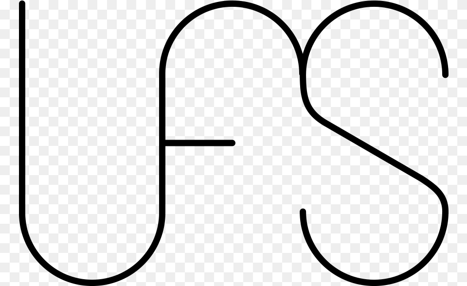 Ufsbigger Line Art, Gray Png Image