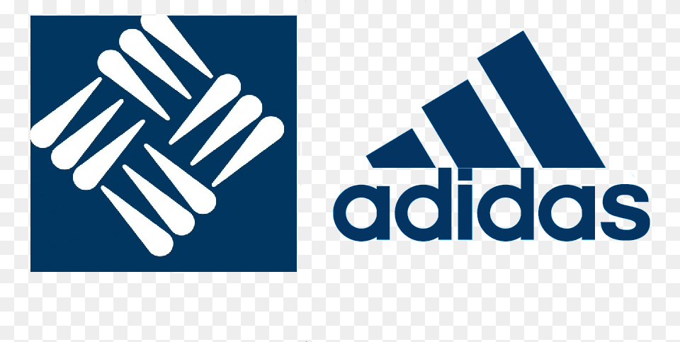 Ufv Store Adidas Adidas Logo, Body Part, Hand, Person Free Transparent Png