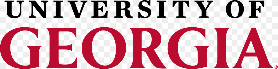 Uga, Text Free Transparent Png