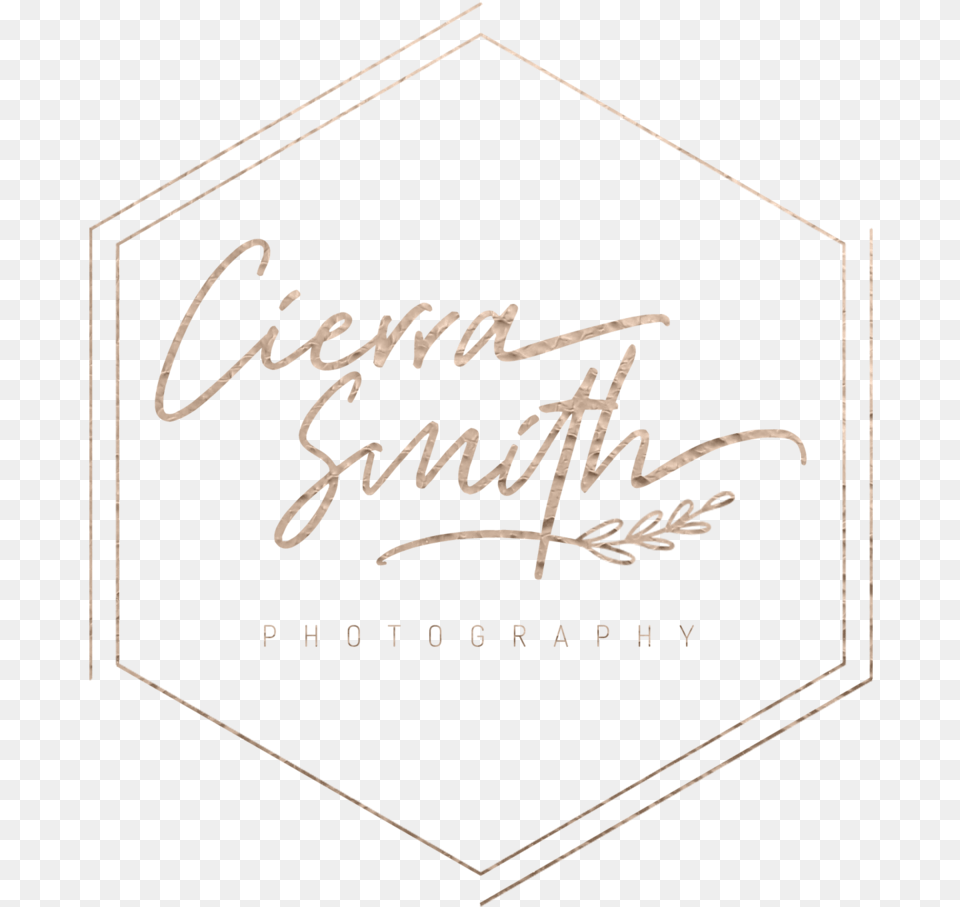 Uga Arch, Text, Handwriting, Calligraphy Free Png Download