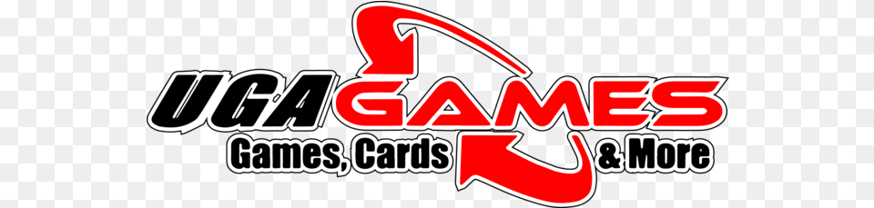 Uga Games Buy Sell Trade Video Games Magic Pokemon Clip Art, Logo, Dynamite, Weapon Png