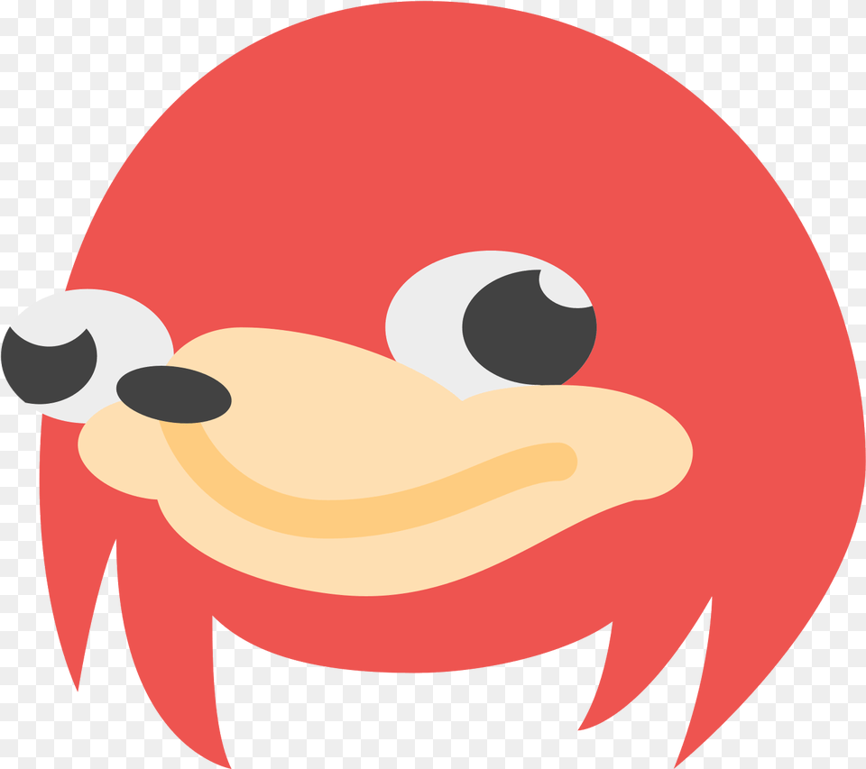 Uganda Knuckles, Animal, Beak, Bird, Outdoors Png