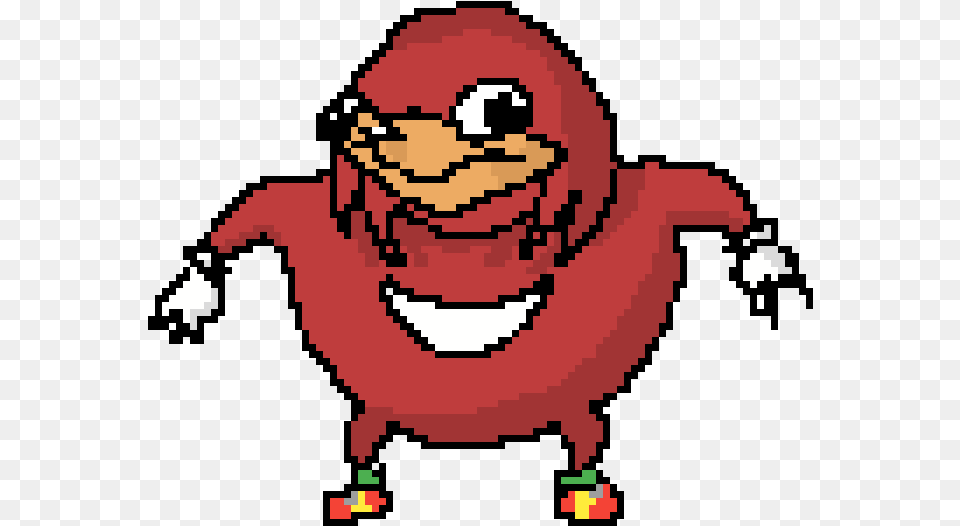 Uganda Knuckles, Baby, Person Png
