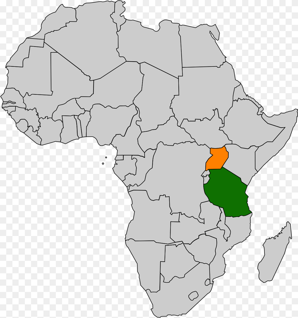 Uganda Knuckles, Chart, Map, Plot, Atlas Free Png