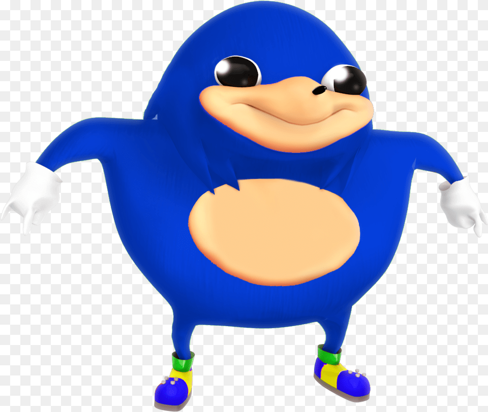 Uganda Knuckles, Baby, Person Free Transparent Png