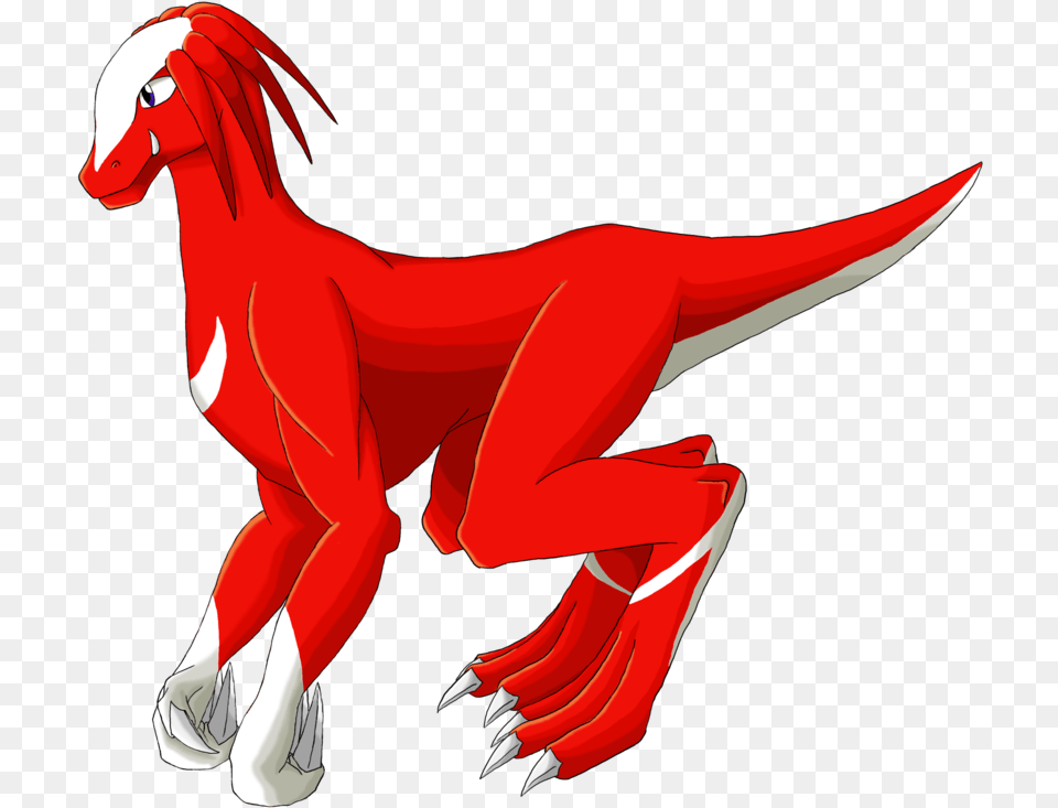 Uganda Knuckles Knuckles Dragon, Electronics, Hardware, Animal, Bird Free Png Download