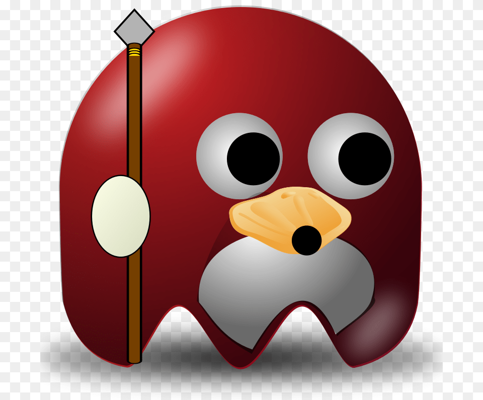 Ugandan Knuckles, Helmet, American Football, Football, Person Free Transparent Png