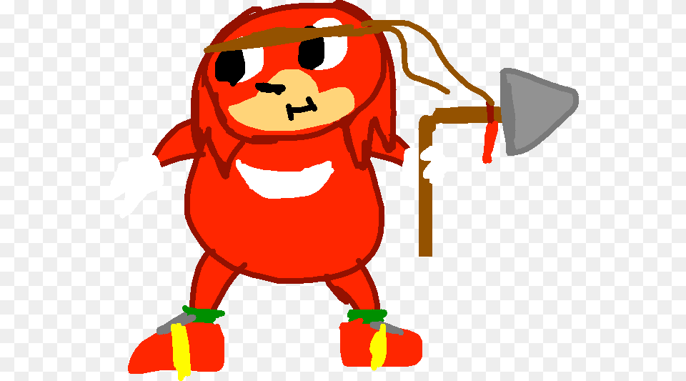 Ugandan Knuckles, Baby, Person Free Png Download