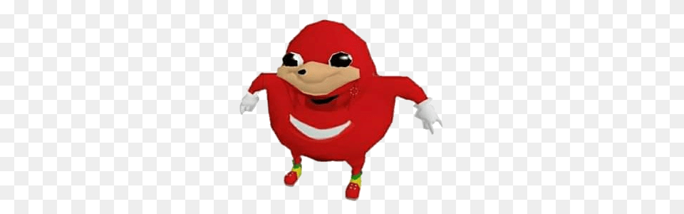 Ugandan Knuckles, Nature, Outdoors, Snow, Snowman Free Transparent Png