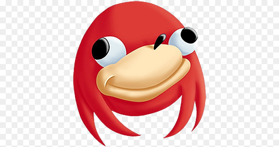 Ugandan Knuckles Pic, Animal, Crab, Food, Invertebrate Png Image