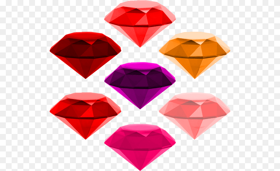 Ugandan Knuckles Wiki You Mean These Chaos Emeralds, Accessories, Diamond, Gemstone, Jewelry Png