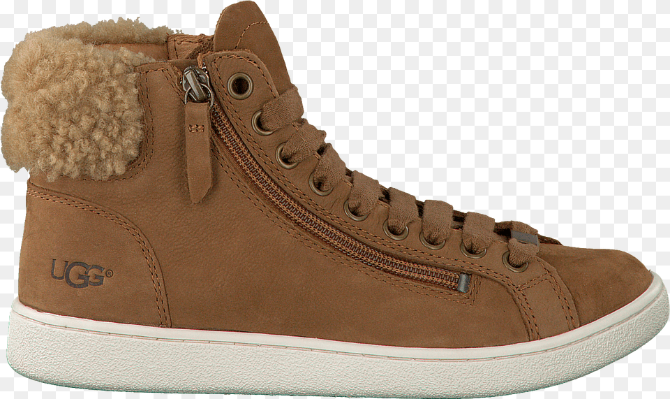 Ugg, Clothing, Footwear, Shoe, Sneaker Free Transparent Png