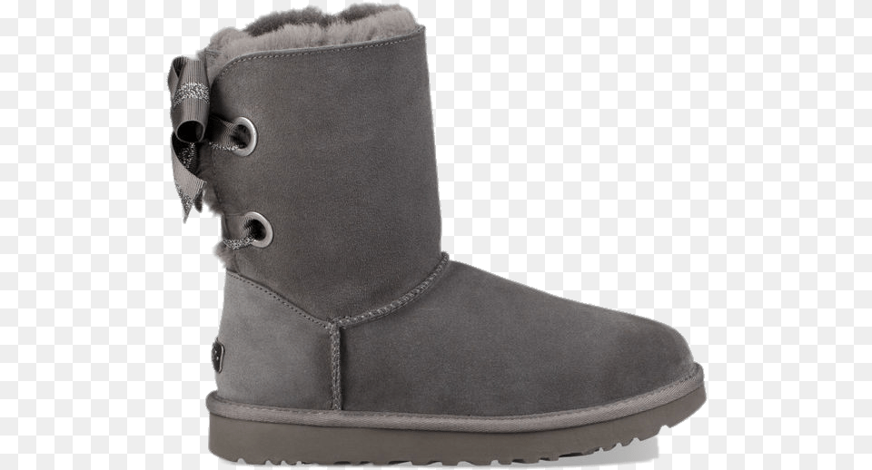 Ugg Short Ugg Boots, Boot, Clothing, Footwear, Shoe Free Png
