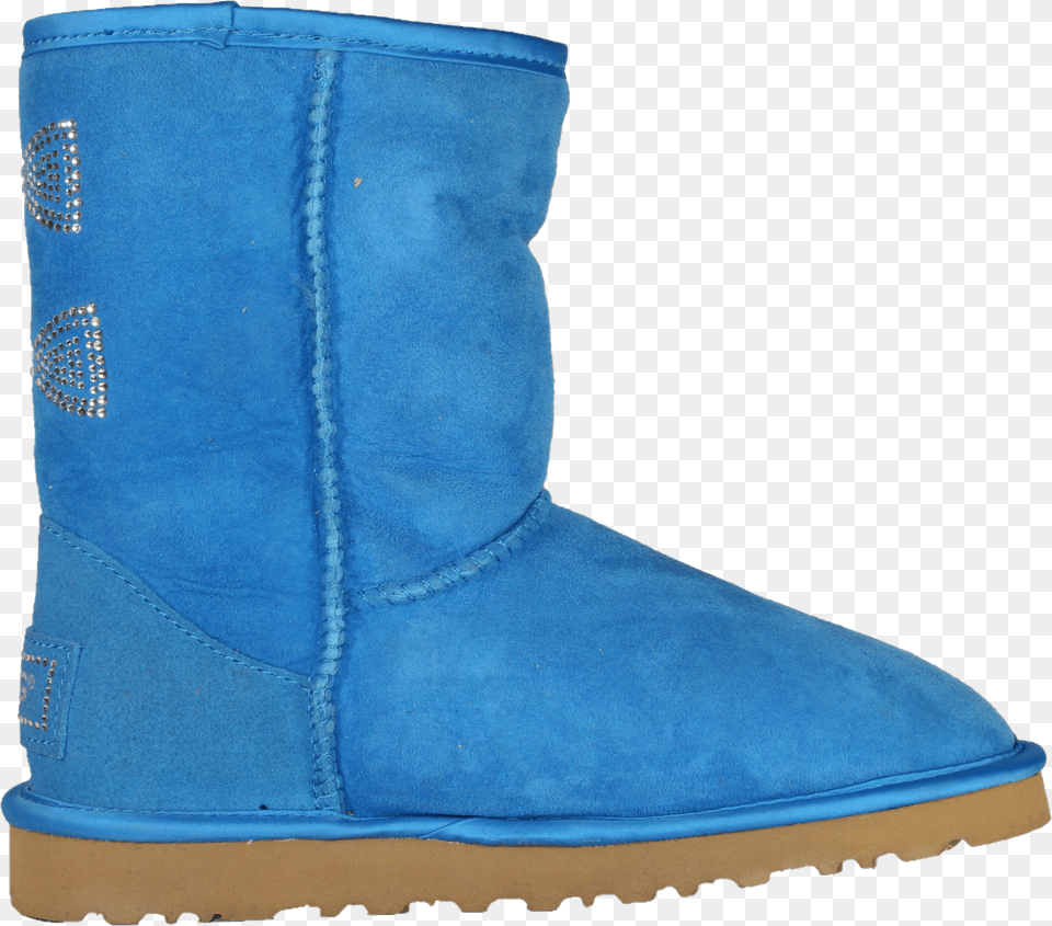 Ugg, Clothing, Footwear, Shoe, Boot Free Png Download