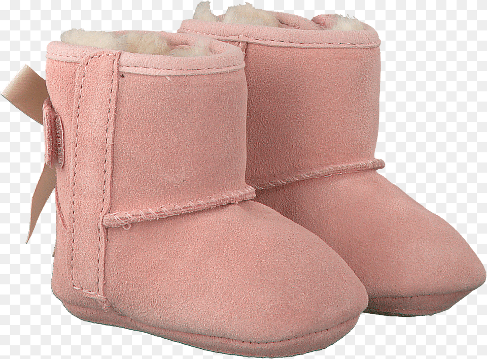 Ugg, Clothing, Footwear, Shoe, Accessories Free Png