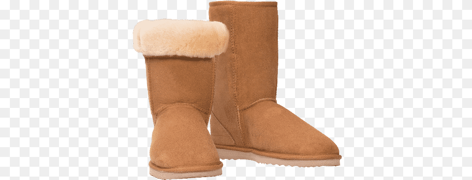 Ugg, Boot, Clothing, Footwear Png