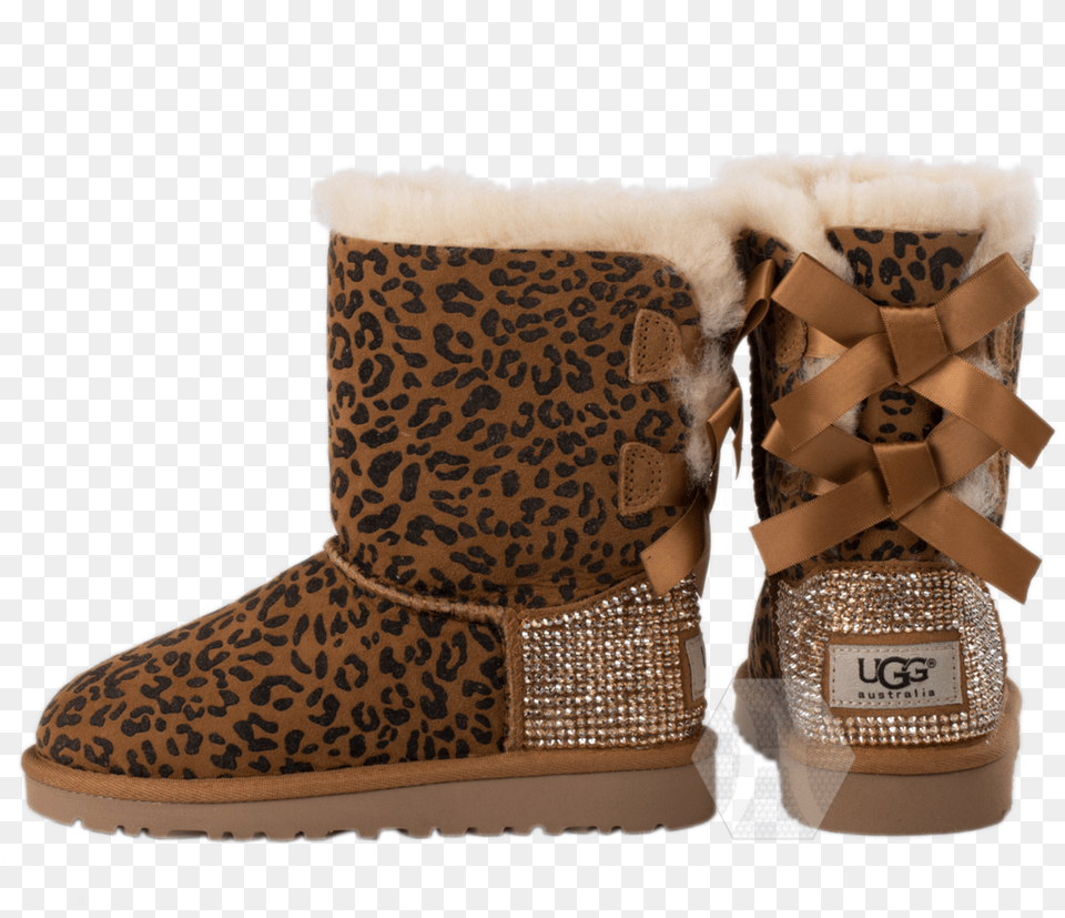 Ugg, Clothing, Footwear, Shoe, Sneaker Free Transparent Png