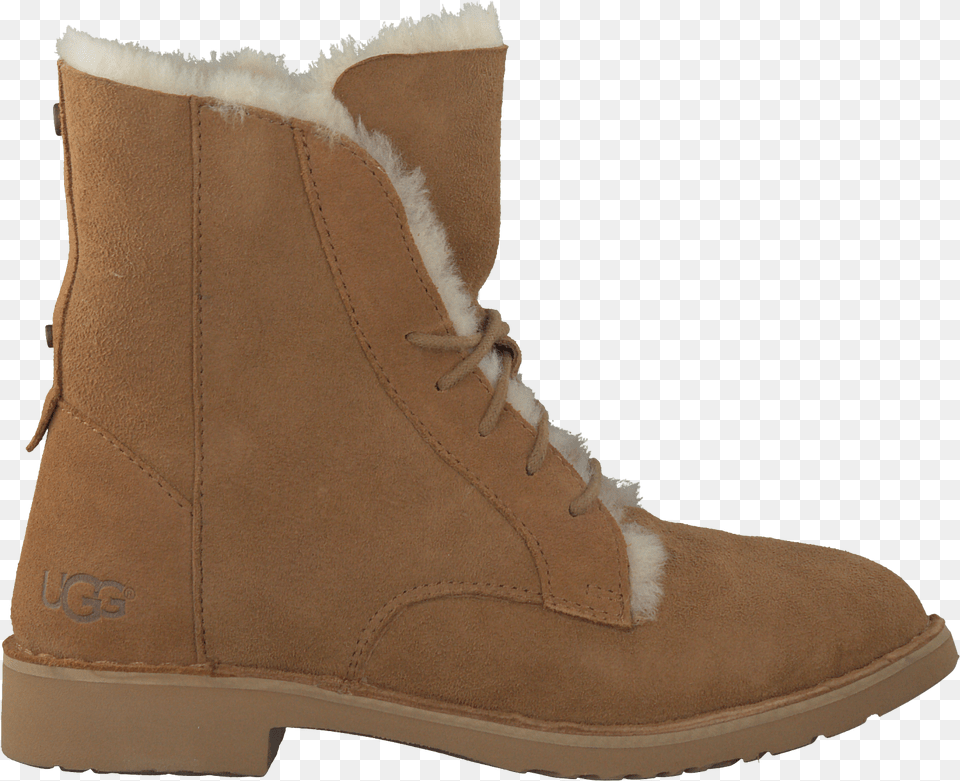 Ugg, Clothing, Footwear, Shoe, Boot Free Transparent Png