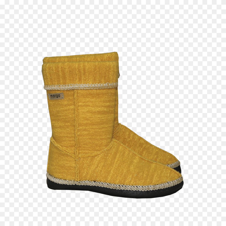 Ugg, Clothing, Footwear, Shoe, Boot Png Image