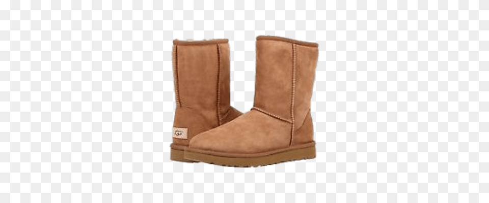 Ugg, Clothing, Footwear, Shoe, Boot Png Image