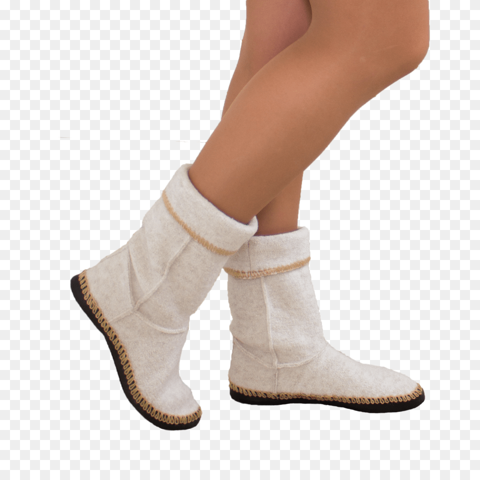 Ugg, Clothing, Footwear, Shoe, Hosiery Free Png