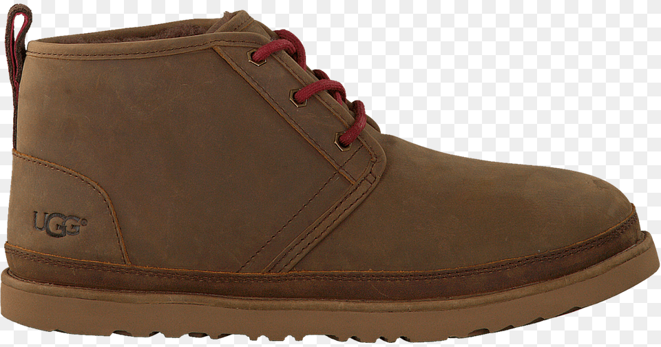 Ugg, Clothing, Footwear, Shoe, Sneaker Free Png