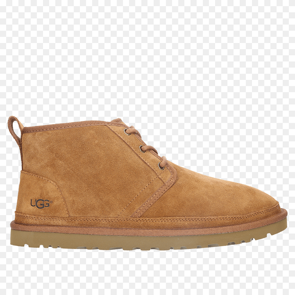 Ugg, Suede, Clothing, Footwear, Shoe Png Image