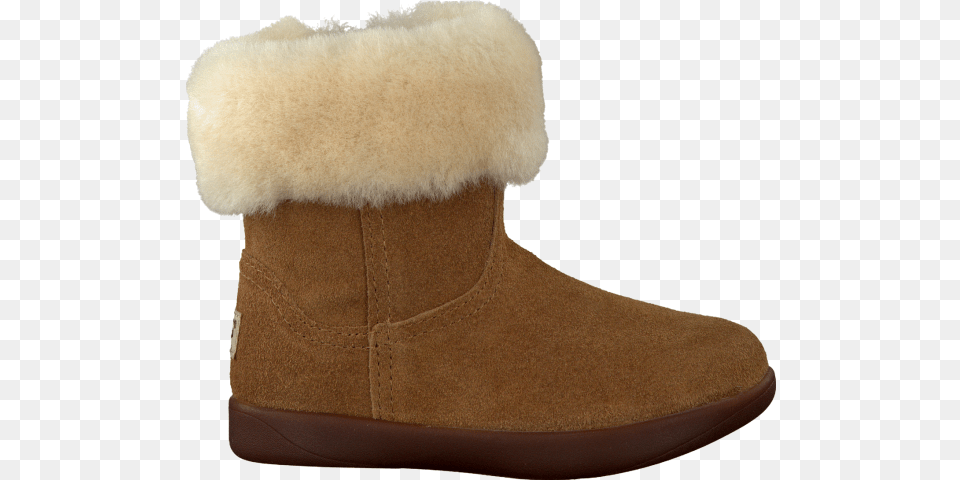 Ugg, Clothing, Footwear, Shoe, Boot Png